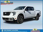New 2026 Ford Maverick Lariat SuperCrew Cab for sale #60234 - photo 3