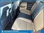 New 2026 Ford Maverick Lariat SuperCrew Cab for sale #60234 - photo 24