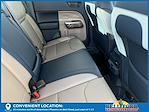 New 2026 Ford Maverick Lariat SuperCrew Cab for sale #60234 - photo 26