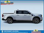 New 2026 Ford Maverick Lariat SuperCrew Cab for sale #60234 - photo 8