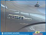 2011 Ford F-150 SuperCrew Cab 4WD Pickup for sale #60260B - photo 10