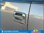 2011 Ford F-150 SuperCrew Cab 4WD Pickup for sale #60260B - photo 15