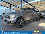 2011 Ford F-150 SuperCrew Cab 4WD Pickup for sale #60260B - photo 2