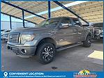 2011 Ford F-150 SuperCrew Cab 4WD Pickup for sale #60260B - photo 3
