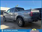2011 Ford F-150 SuperCrew Cab 4WD Pickup for sale #60260B - photo 4