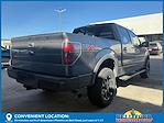 2011 Ford F-150 SuperCrew Cab 4WD Pickup for sale #60260B - photo 6