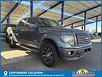 2011 Ford F-150 SuperCrew Cab 4WD Pickup for sale #60260B - photo 7