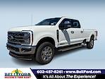 2026 Ford F-350 Crew Cab SRW 4WD Pickup for sale #60263 - photo 1