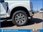 2026 Ford F-350 Crew Cab SRW 4WD Pickup for sale #60263 - photo 10