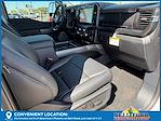 2026 Ford F-350 Crew Cab SRW 4WD Pickup for sale #60263 - photo 11