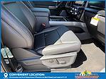 2026 Ford F-350 Crew Cab SRW 4WD Pickup for sale #60263 - photo 12
