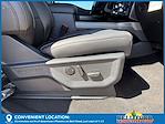 2026 Ford F-350 Crew Cab SRW 4WD Pickup for sale #60263 - photo 13