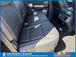 2026 Ford F-350 Crew Cab SRW 4WD Pickup for sale #60263 - photo 14