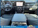 2026 Ford F-350 Crew Cab SRW 4WD Pickup for sale #60263 - photo 16