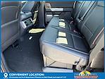 2026 Ford F-350 Crew Cab SRW 4WD Pickup for sale #60263 - photo 17