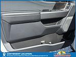 2026 Ford F-350 Crew Cab SRW 4WD Pickup for sale #60263 - photo 18