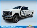 2026 Ford F-350 Crew Cab SRW 4WD Pickup for sale #60263 - photo 3