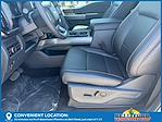 2026 Ford F-350 Crew Cab SRW 4WD Pickup for sale #60263 - photo 20