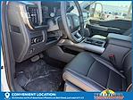 2026 Ford F-350 Crew Cab SRW 4WD Pickup for sale #60263 - photo 21