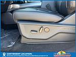 2026 Ford F-350 Crew Cab SRW 4WD Pickup for sale #60263 - photo 22