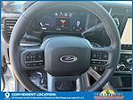 2026 Ford F-350 Crew Cab SRW 4WD Pickup for sale #60263 - photo 23