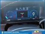 2026 Ford F-350 Crew Cab SRW 4WD Pickup for sale #60263 - photo 24