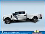 2026 Ford F-350 Crew Cab SRW 4WD Pickup for sale #60263 - photo 4