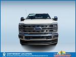 2026 Ford F-350 Crew Cab SRW 4WD Pickup for sale #60263 - photo 5