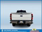 2026 Ford F-350 Crew Cab SRW 4WD Pickup for sale #60263 - photo 6