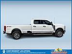 2026 Ford F-350 Crew Cab SRW 4WD Pickup for sale #60263 - photo 8