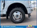 2026 Ford F-350 Crew Cab DRW 4WD Pickup for sale #60273 - photo 10
