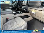 2026 Ford F-350 Crew Cab DRW 4WD Pickup for sale #60273 - photo 11
