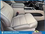 2026 Ford F-350 Crew Cab DRW 4WD Pickup for sale #60273 - photo 12