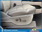 2026 Ford F-350 Crew Cab DRW 4WD Pickup for sale #60273 - photo 13