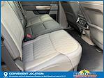 2026 Ford F-350 Crew Cab DRW 4WD Pickup for sale #60273 - photo 14