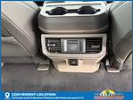 2026 Ford F-350 Crew Cab DRW 4WD Pickup for sale #60273 - photo 15
