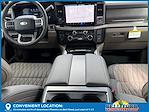 2026 Ford F-350 Crew Cab DRW 4WD Pickup for sale #60273 - photo 16