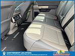 2026 Ford F-350 Crew Cab DRW 4WD Pickup for sale #60273 - photo 17