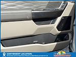 2026 Ford F-350 Crew Cab DRW 4WD Pickup for sale #60273 - photo 18
