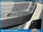 2026 Ford F-350 Crew Cab DRW 4WD Pickup for sale #60273 - photo 19