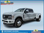 2026 Ford F-350 Crew Cab DRW 4WD Pickup for sale #60273 - photo 4