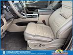 2026 Ford F-350 Crew Cab DRW 4WD Pickup for sale #60273 - photo 20