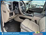 2026 Ford F-350 Crew Cab DRW 4WD Pickup for sale #60273 - photo 21