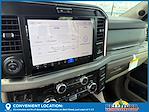 2026 Ford F-350 Crew Cab DRW 4WD Pickup for sale #60273 - photo 23