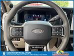 2026 Ford F-350 Crew Cab DRW 4WD Pickup for sale #60273 - photo 24
