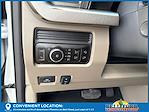 2026 Ford F-350 Crew Cab DRW 4WD Pickup for sale #60273 - photo 26