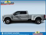 2026 Ford F-350 Crew Cab DRW 4WD Pickup for sale #60273 - photo 5