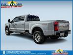 2026 Ford F-350 Crew Cab DRW 4WD Pickup for sale #60273 - photo 2