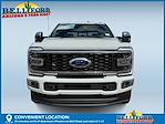 2026 Ford F-350 Crew Cab DRW 4WD Pickup for sale #60273 - photo 6