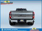 2026 Ford F-350 Crew Cab DRW 4WD Pickup for sale #60273 - photo 3